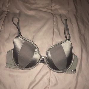 Calvin Klein bra🛍